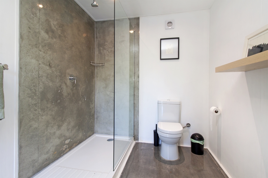 3 Bedroom Property for Sale in Scarborough Western Cape